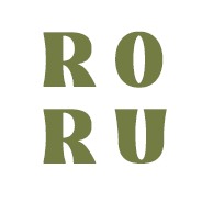 Produk RORU Gallery | Shopee Indonesia