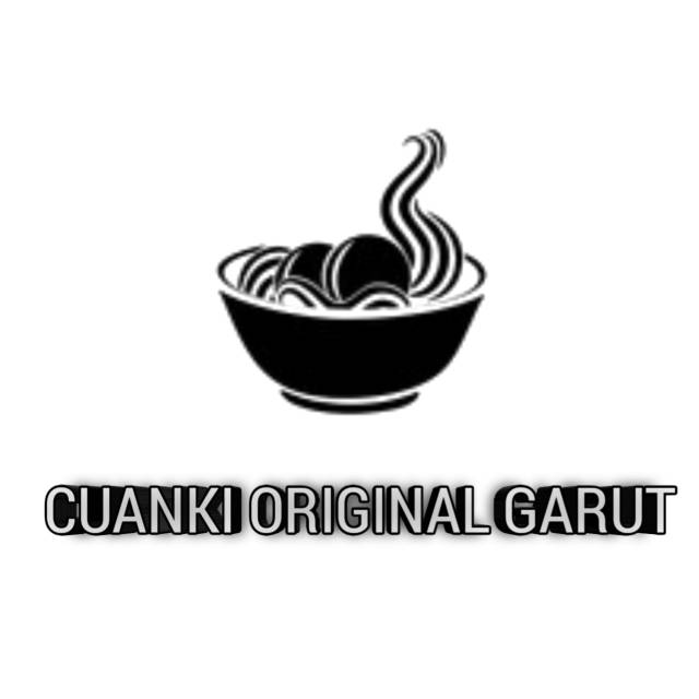 Produk Cuanki Original Garut Shopee Indonesia