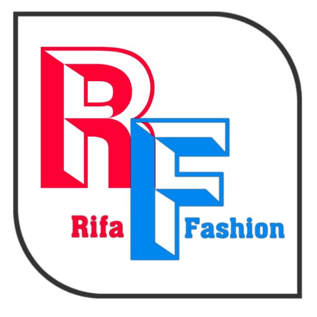 Produk Rifa_Trendy_Shop | Shopee Indonesia