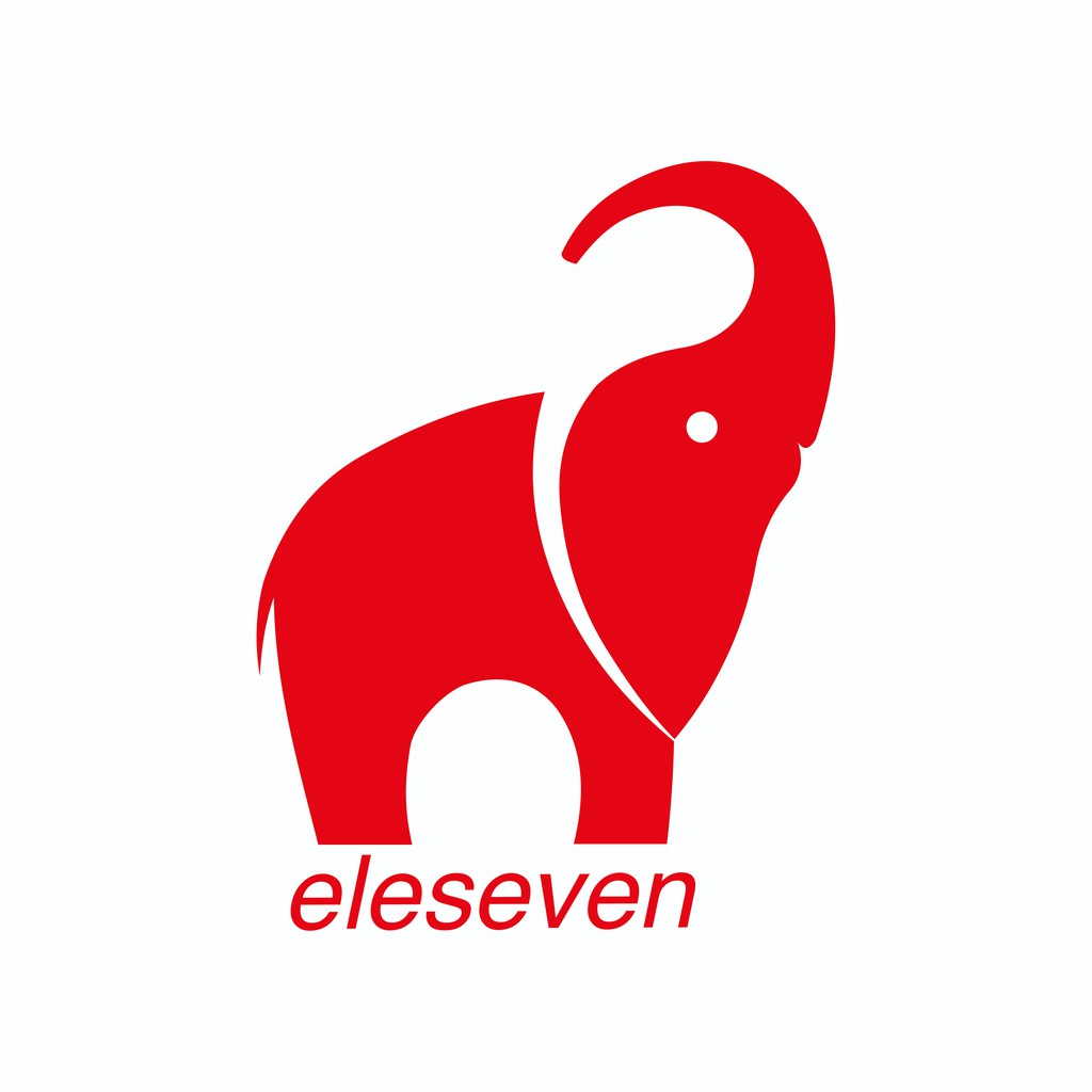 Produk elefin | Shopee Indonesia