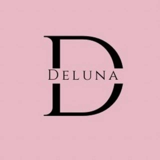 Produk DELUNA. WEAR | Shopee Indonesia