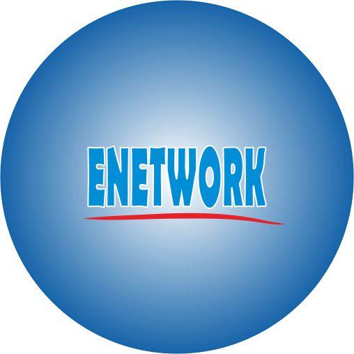 Produk enetwork | Shopee Indonesia