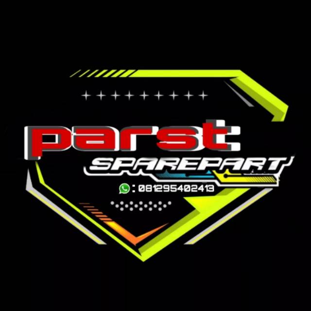 Produk parst sparepart | Shopee Indonesia