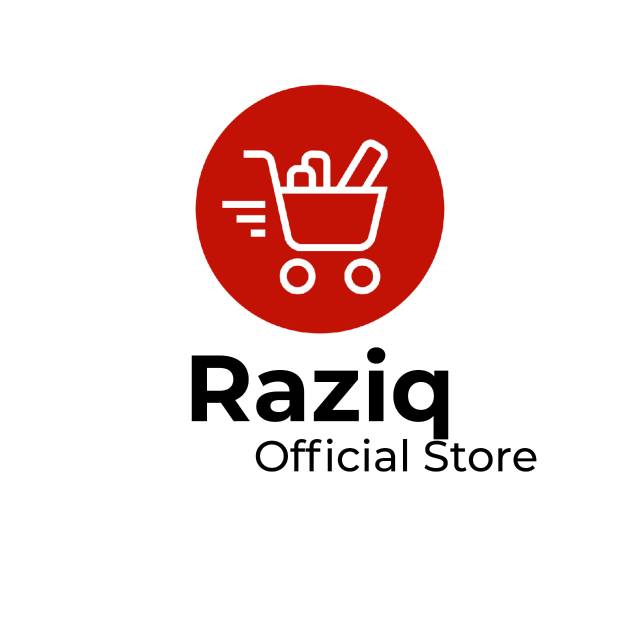 Produk RaziqOfficialStore | Shopee Indonesia