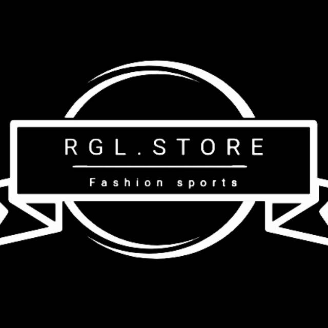 Produk RGL.STORE | Shopee Indonesia
