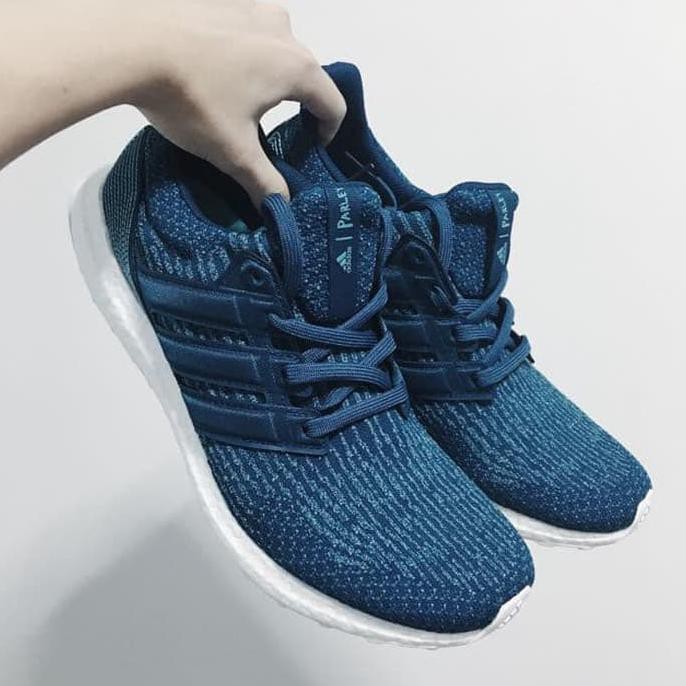 Adidas ultra boost x parley cheap gratis