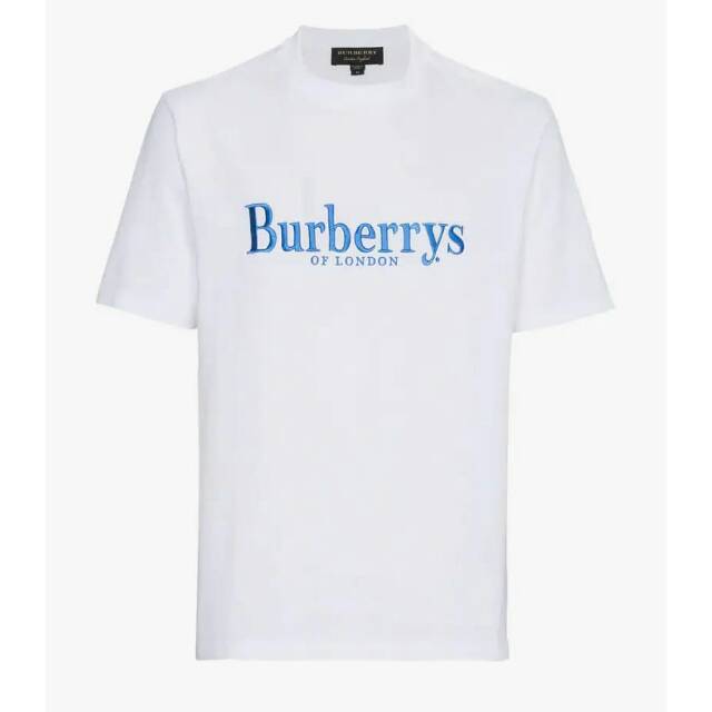 Burberry t shirt outlet original