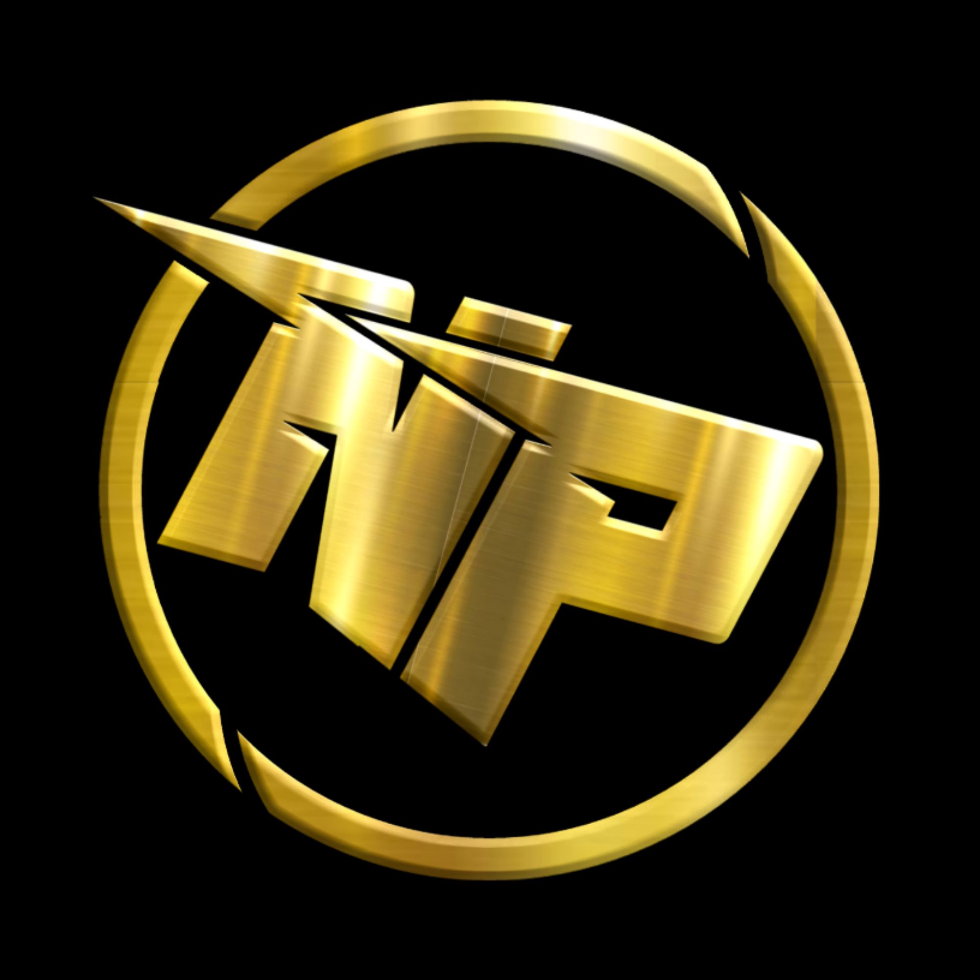 Produk NUR PCB | Shopee Indonesia