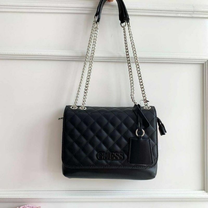 Tas guess shop