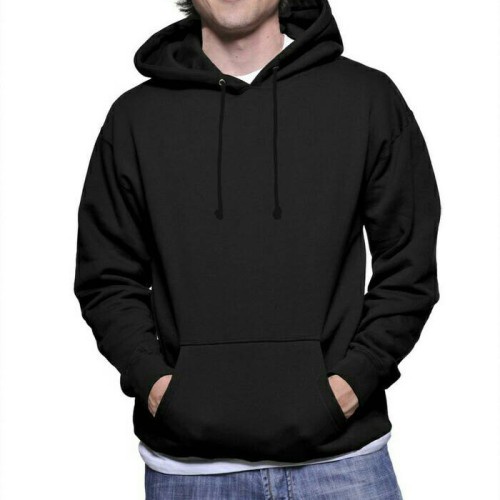 Distributor cheap hoodie polos