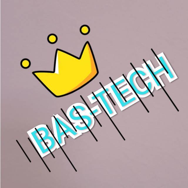 Produk Bas-Tech | Shopee Indonesia