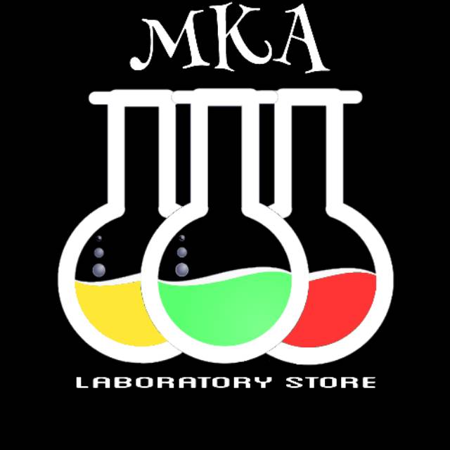 Produk MKA_Laboratory_Store | Shopee Indonesia