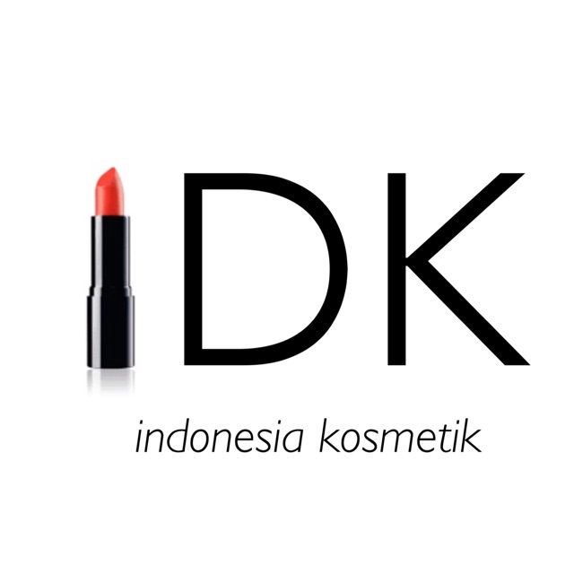 Produk Indonesia_Kosmetik | Shopee Indonesia