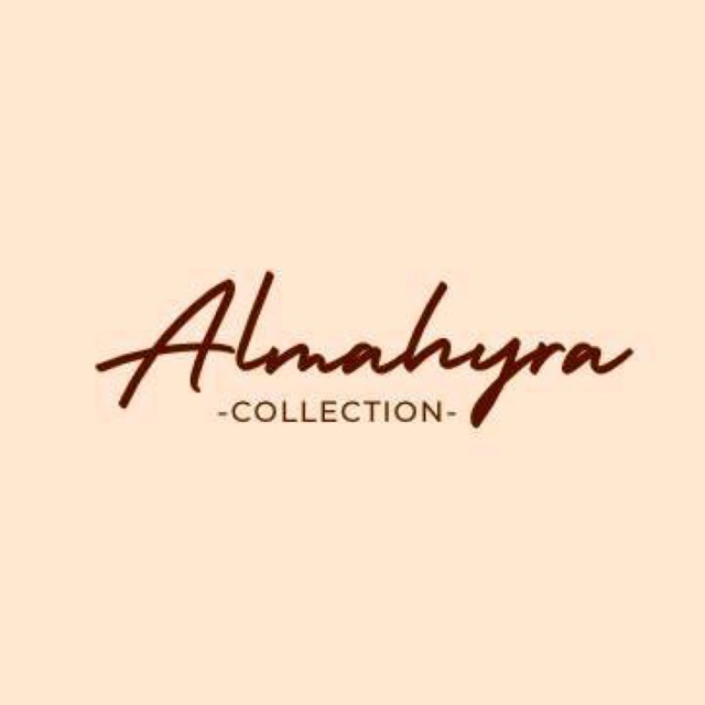 Produk Almahyracollection_store | Shopee Indonesia