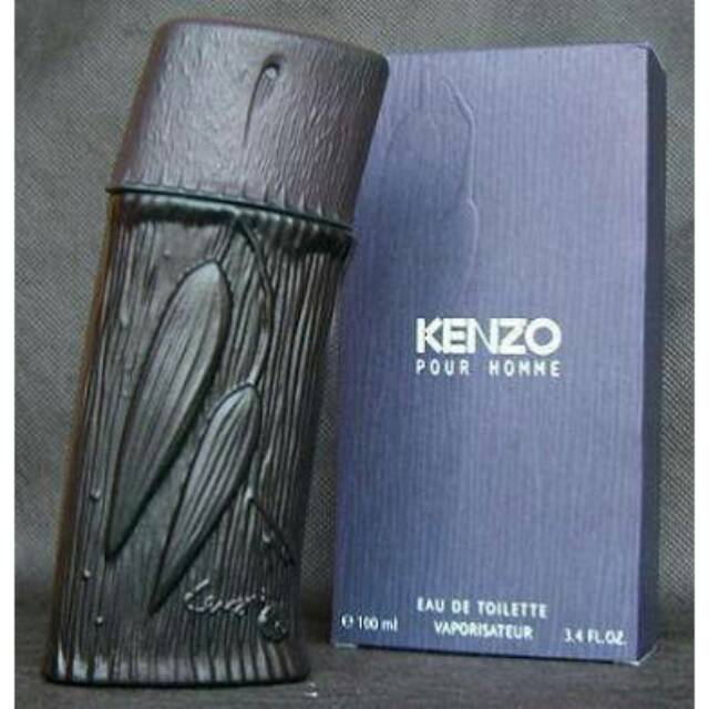 Kenzo batang deals perfume