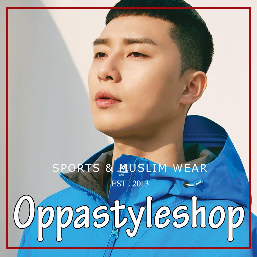 Produk Oppa Style Official Shop | Shopee Indonesia
