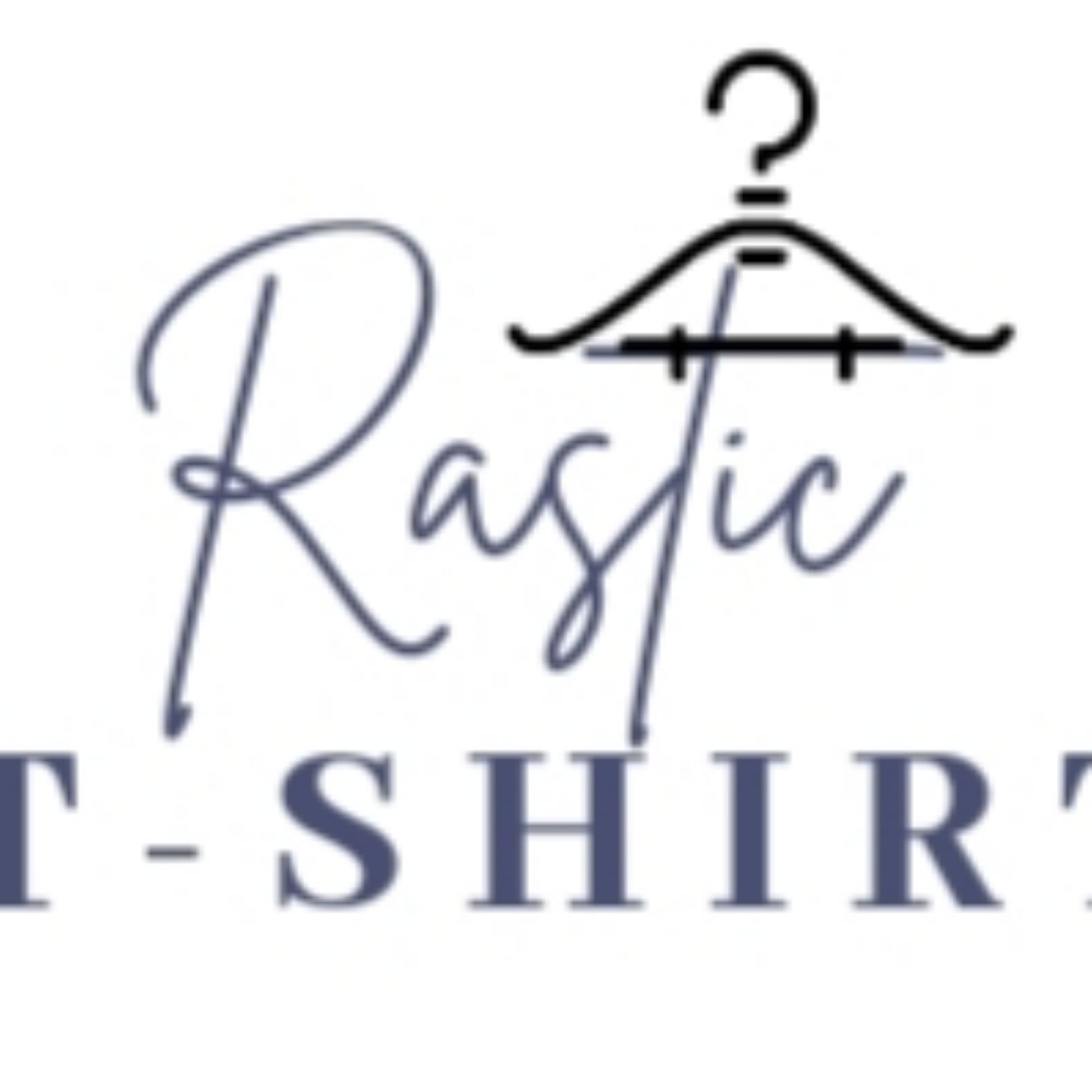 Produk rastic_tshirt | Shopee Indonesia