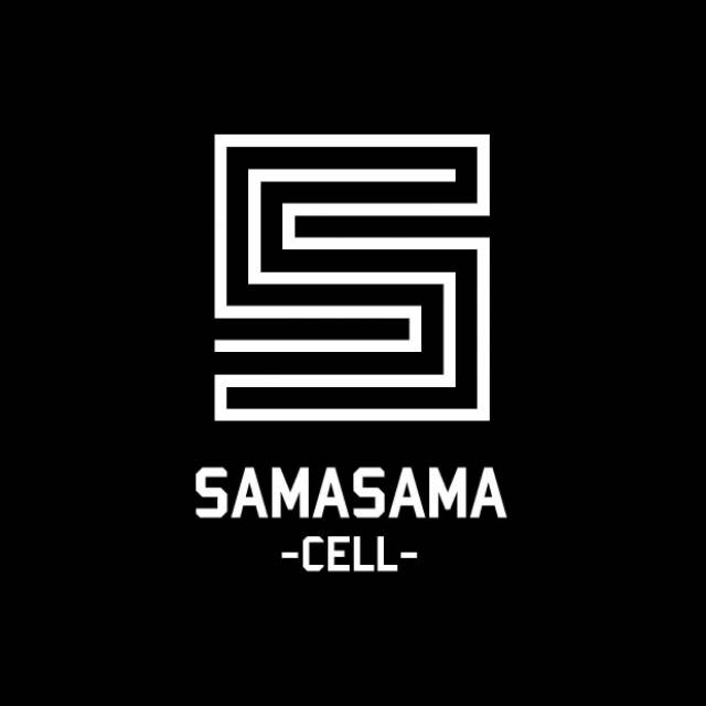 Produk SAMASAMA CELL OFFICIAL | Shopee Indonesia