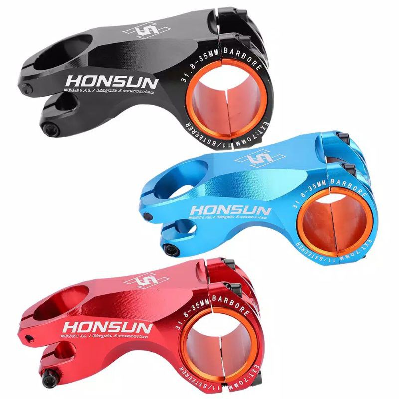 Honsun stem cheap