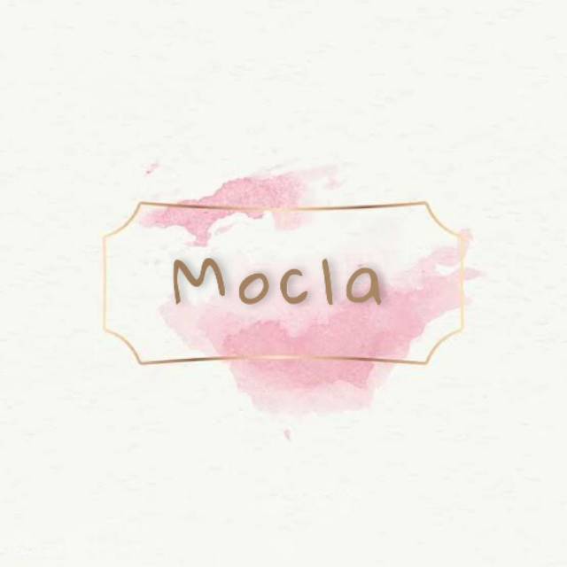 Produk Mocla.official | Shopee Indonesia