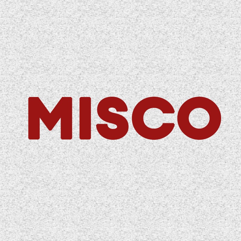 Produk Misco.id | Shopee Indonesia