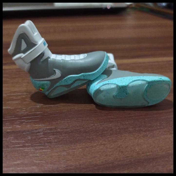 Jual nike hotsell air mag