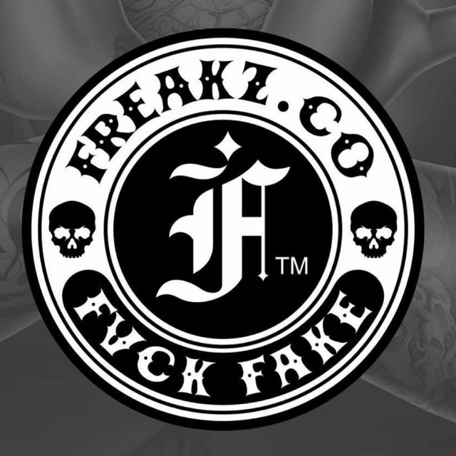 Produk freakzclothing | Shopee Indonesia