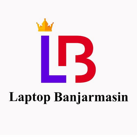 Produk Laptop Banjarmasin | Shopee Indonesia