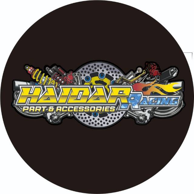 Produk hdrracing21 | Shopee Indonesia