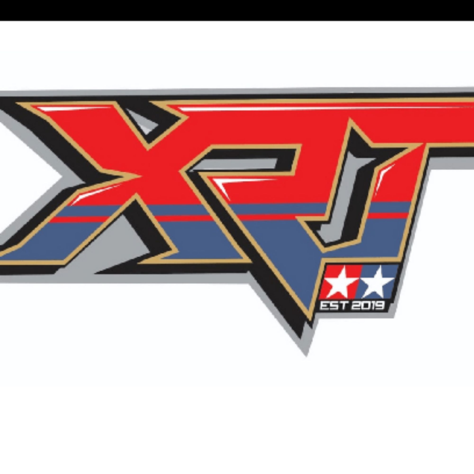 Produk XRT Mini 4WD | Shopee Indonesia