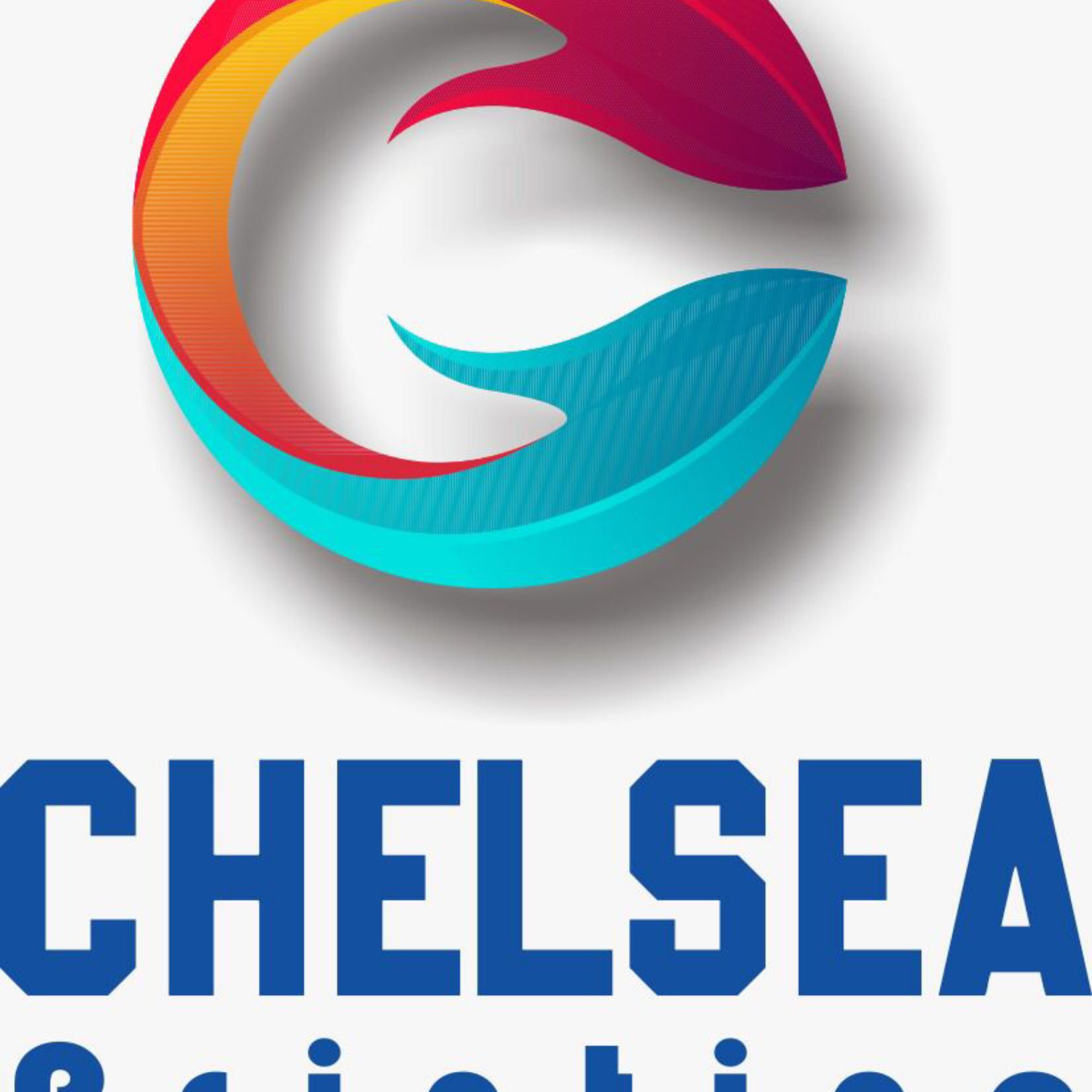 produk-chelsea-printing-shopee-indonesia