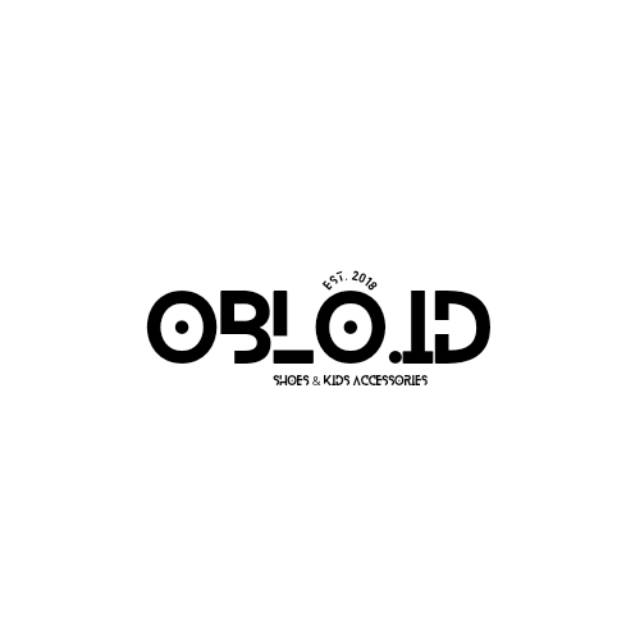 Produk obloid | Shopee Indonesia