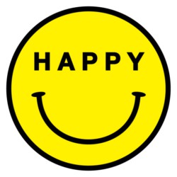 Produk HAPPY HAP-HAP | Shopee Indonesia
