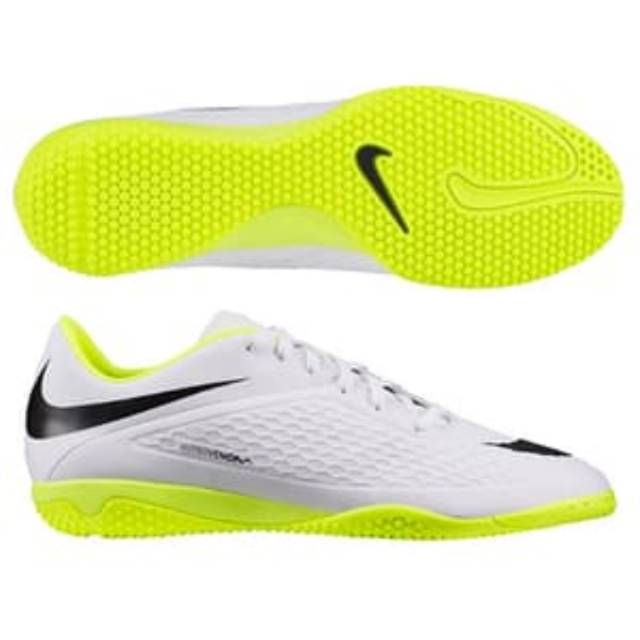 Nike hypervenom phelon on sale ic