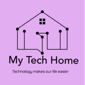 Produk My Tech Home | Shopee Indonesia