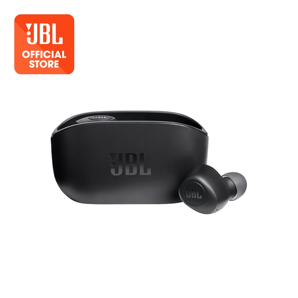 Jbl wireless headset discount bluetooth