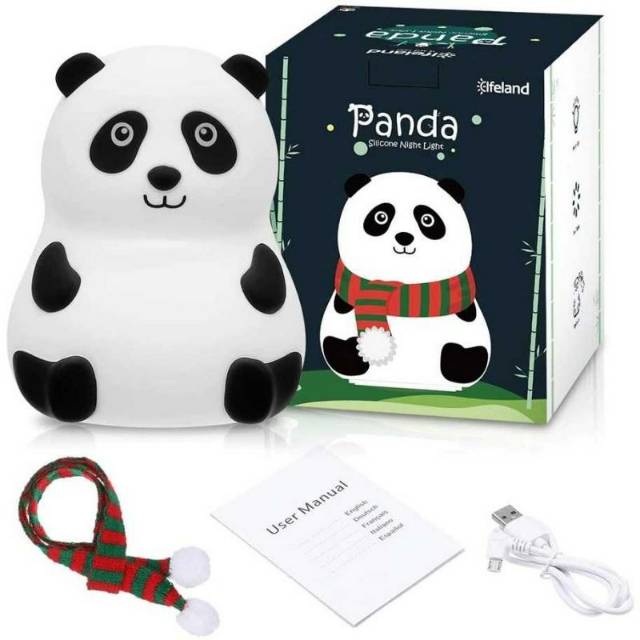 Produk calista_officialstore | Shopee Indonesia