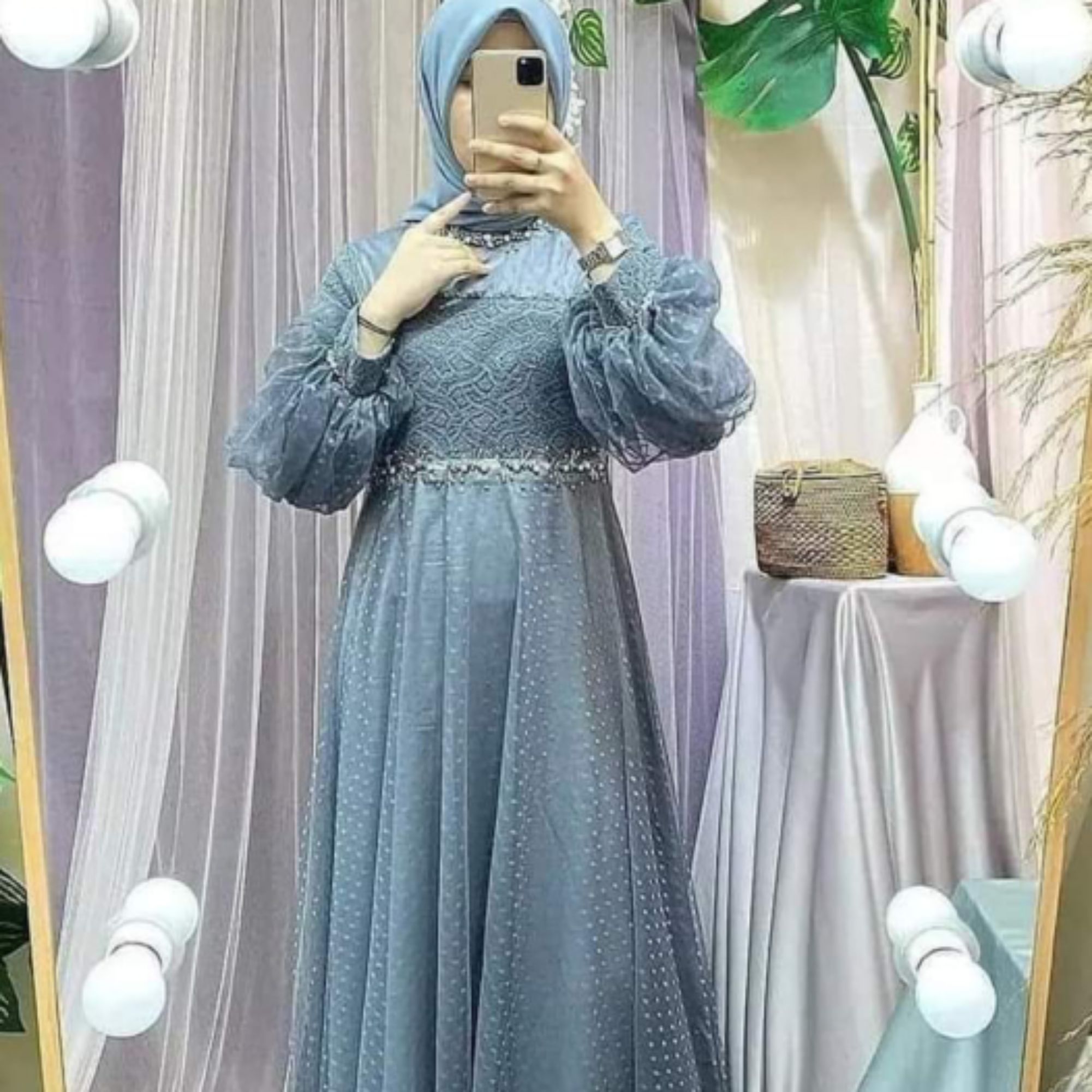 Produk AS/COLECTION | Shopee Indonesia