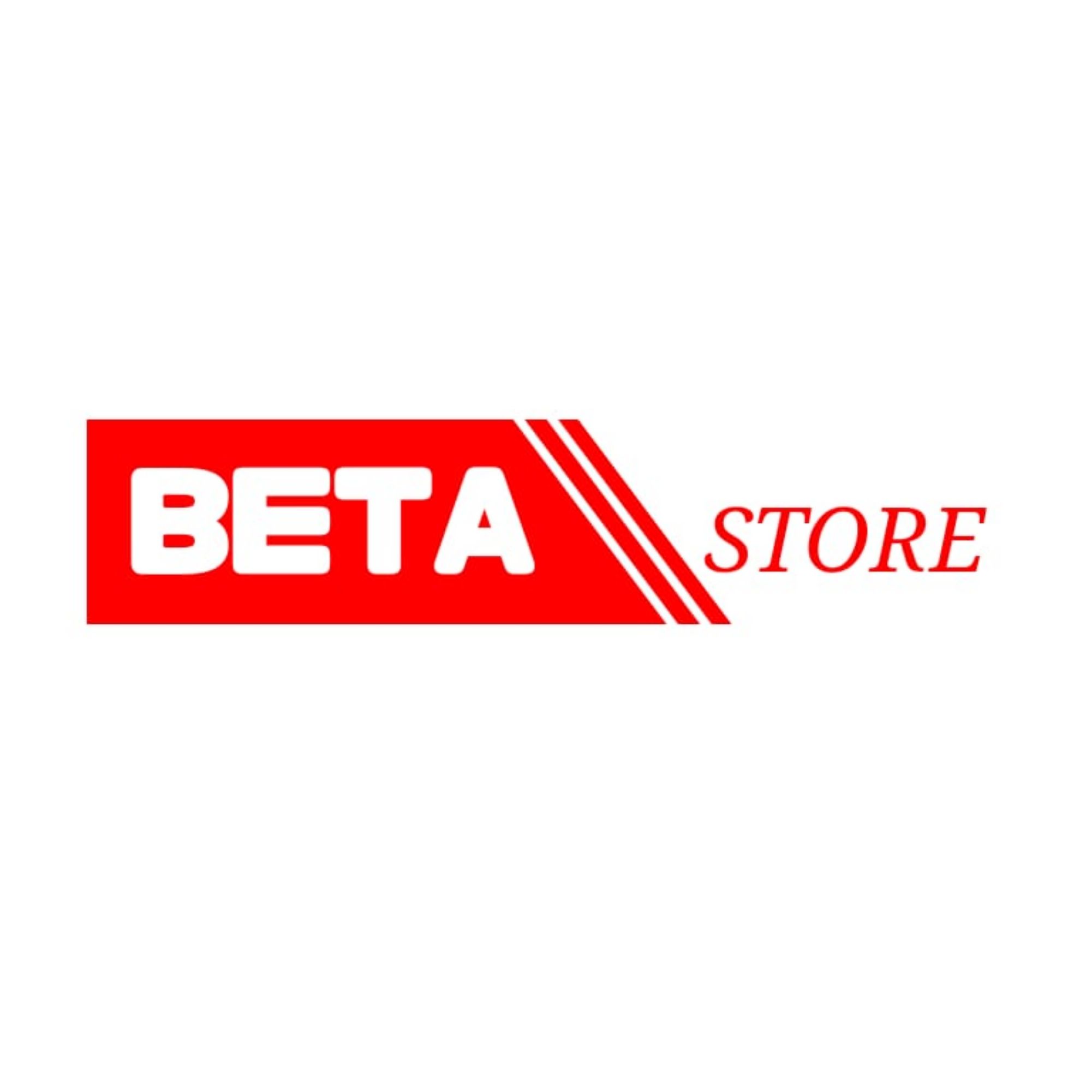 Produk BETA STORE | Shopee Indonesia