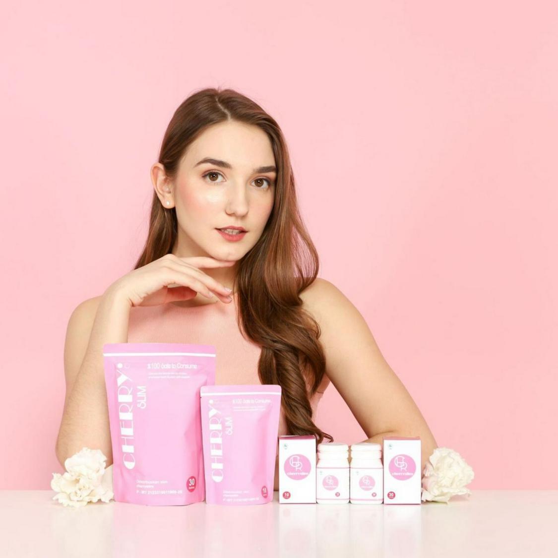 Produk NUTRICE INDONESIA Shopee Indonesia