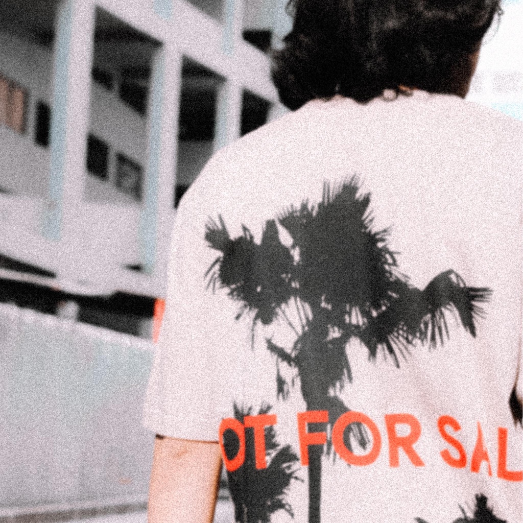 Produk UNCONDITIONAL.OFFICIAL | Shopee Indonesia