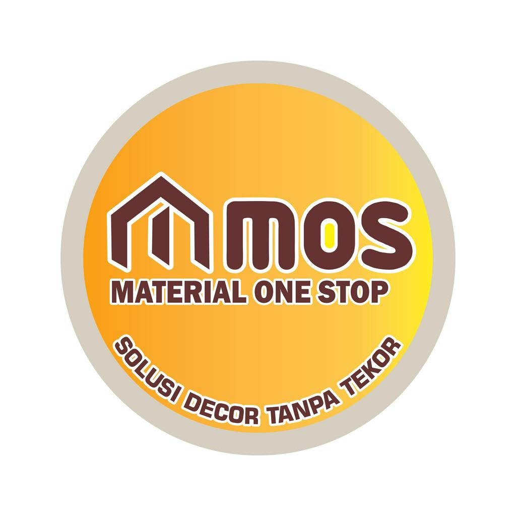 Produk SUPERMARKET-BAHAN-BANGUNAN | Shopee Indonesia