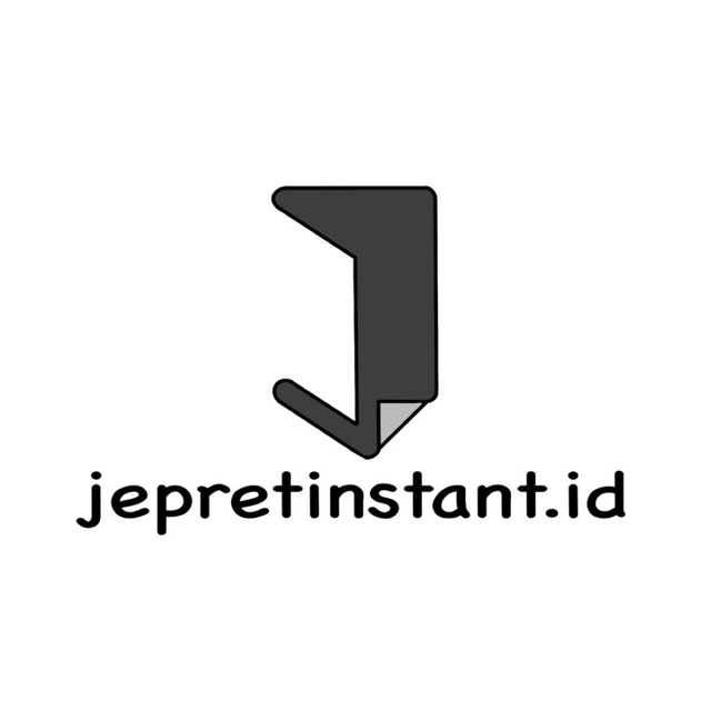 Produk Jepret Instant ID | Shopee Indonesia