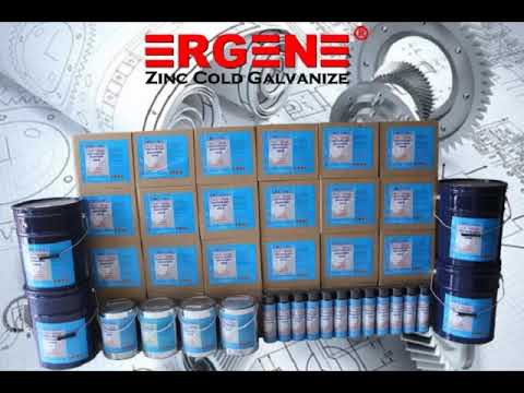 Produk ERGENELube Maintenance Product | Shopee Indonesia