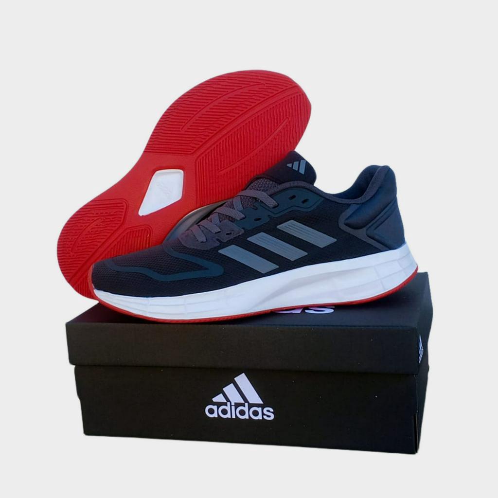 Sepatu adidas duramo outlet 6