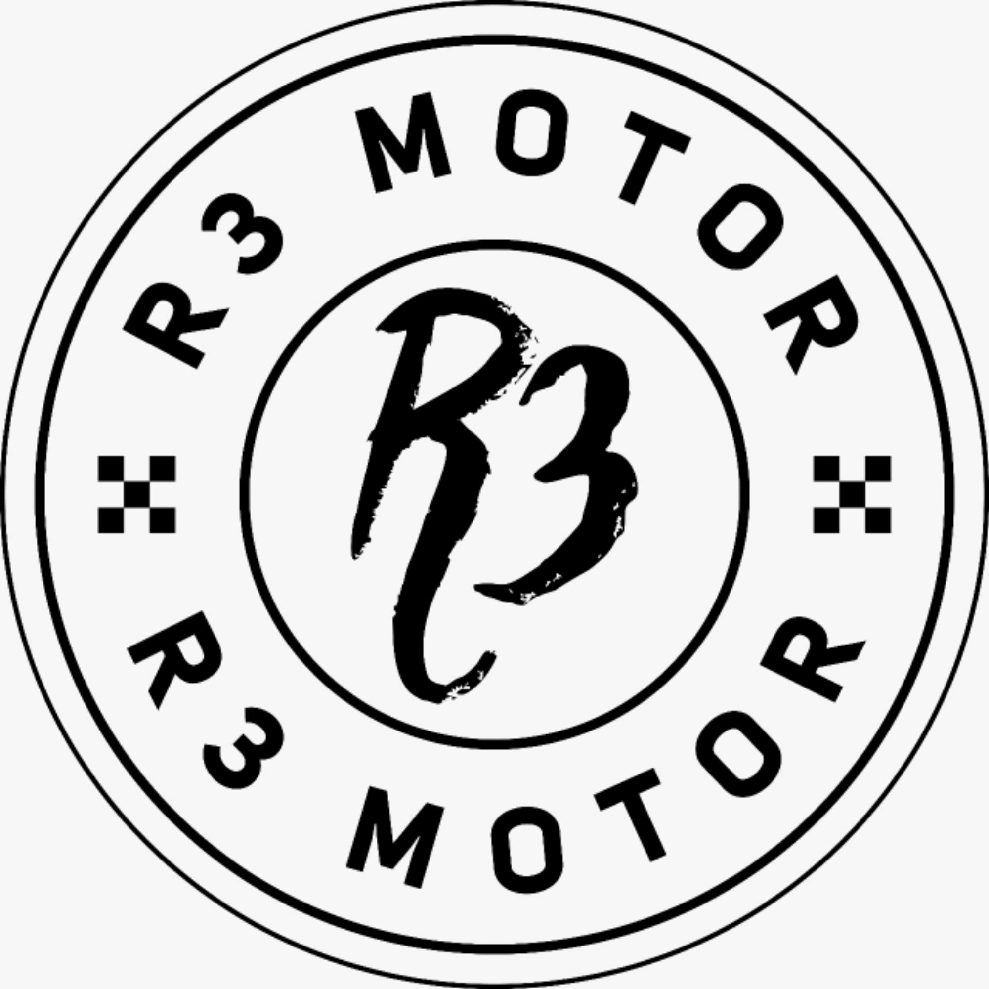 Produk R3 Motor2 | Shopee Indonesia