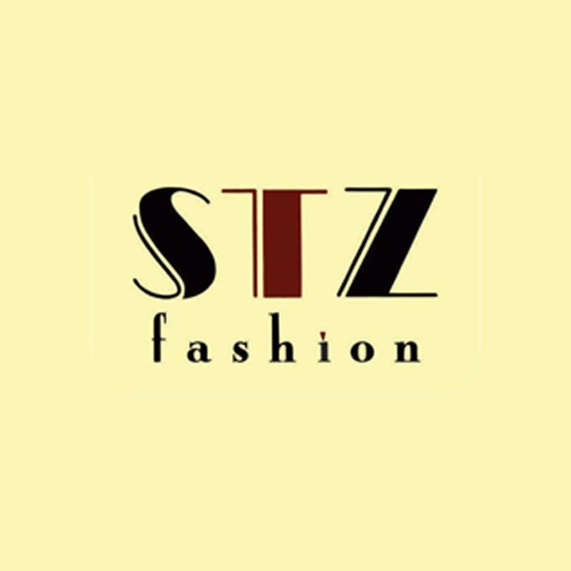 Produk STZ Store Official | Shopee Indonesia