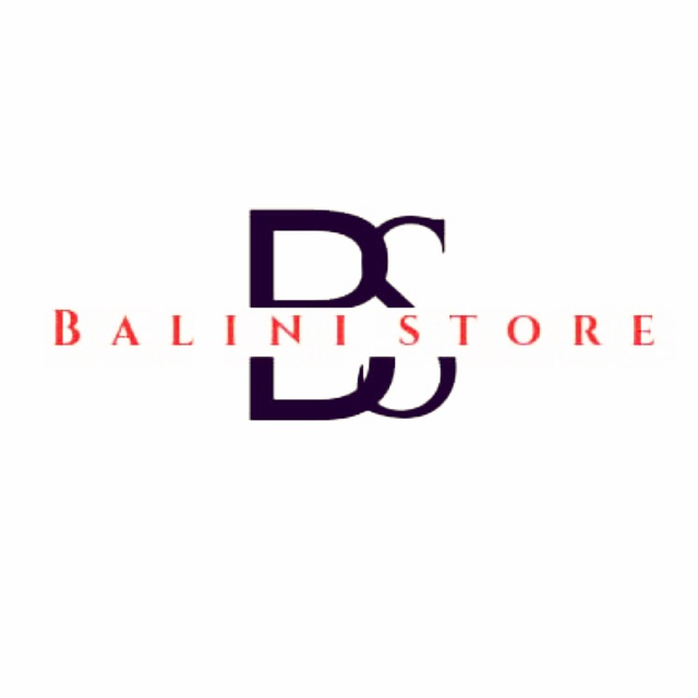 Produk Balini_store | Shopee Indonesia