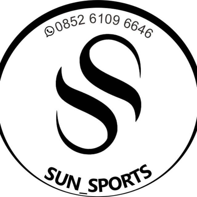 Produk sun_sports Shopee Indonesia