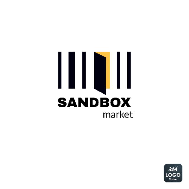 Produk miranti_store Shopee Indonesia